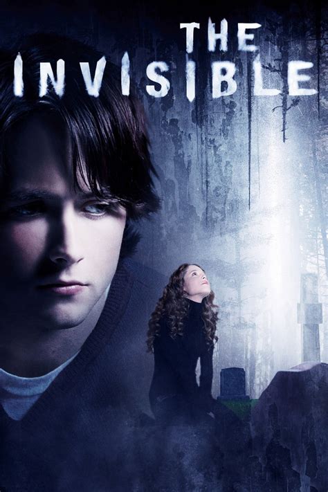 The Invisible (2007)